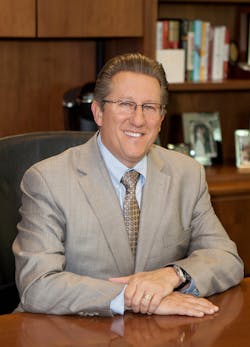 Sourcetoday Com Sites Sourcetoday com Files Uploads 2015 11 Fay Gerry3 Sm 0 Sourcetoday Com Sites Sourcetoday com Files Uploads 2015 11 Fay Gerry3 Sm 0