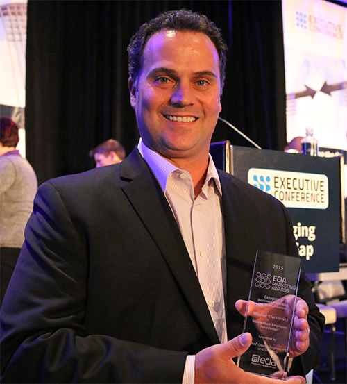 Sourcetoday Com Sites Sourcetoday com Files Uploads 2015 11 Mouser Award