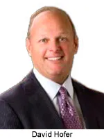 Sourcetoday Com Sites Sourcetoday com Files Uploads 2015 12 David Hofer Sourcetoday Com Sites Sourcetoday com Files Uploads 2015 12 David Hofer