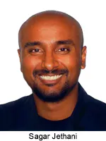 Sourcetoday Com Sites Sourcetoday com Files Uploads 2015 12 Sagar Jethani Sourcetoday Com Sites Sourcetoday com Files Uploads 2015 12 Sagar Jethani