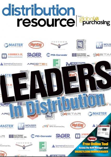 Sourcetoday Com Sites Sourcetoday com Files Uploads 2015 06 Leaders Gp