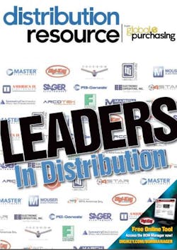 Sourcetoday Com Sites Sourcetoday com Files Uploads 2015 06 Leaders Gp Sourcetoday Com Sites Sourcetoday com Files Uploads 2015 06 Leaders Gp