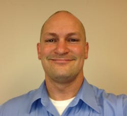 Sourcetoday Com Sites Sourcetoday com Files Uploads 2016 01 Chris Humting Sourcetoday Com Sites Sourcetoday com Files Uploads 2016 01 Chris Humting