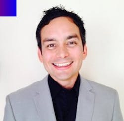 Sourcetoday Com Sites Sourcetoday com Files Uploads 2016 01 Josh Ramirez One Source Sourcetoday Com Sites Sourcetoday com Files Uploads 2016 01 Josh Ramirez One Source