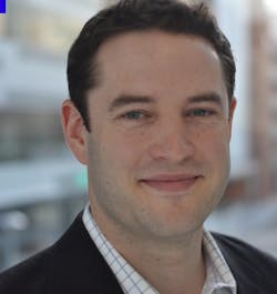 Sourcetoday Com Sites Sourcetoday com Files Uploads 2016 01 Matthew Littlefield Lns Research 0 Sourcetoday Com Sites Sourcetoday com Files Uploads 2016 01 Matthew Littlefield Lns Research 0