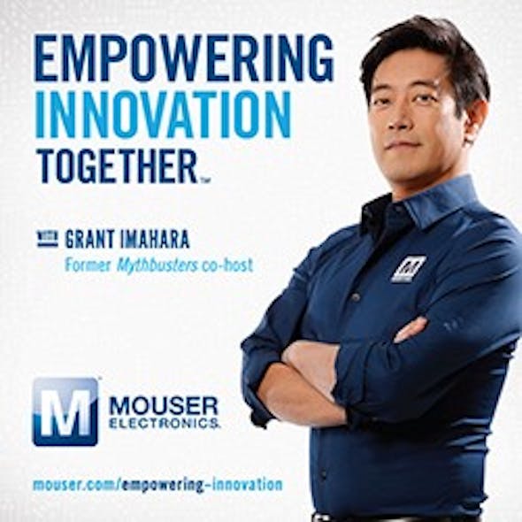 Sourcetoday Com Sites Sourcetoday com Files Uploads 2016 01 News 1 17 16 Imahara 0