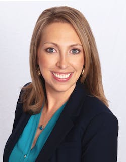 Sourcetoday Com Sites Sourcetoday com Files Uploads 2016 01 Lara Cordell Wb Pic Sourcetoday Com Sites Sourcetoday com Files Uploads 2016 01 Lara Cordell Wb Pic