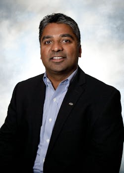 Sourcetoday Com Sites Sourcetoday com Files Uploads 2016 01 Robbie Paul Digi Key Sourcetoday Com Sites Sourcetoday com Files Uploads 2016 01 Robbie Paul Digi Key