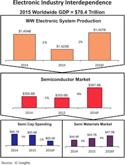Sourcetoday Com Sites Sourcetoday com Files Uploads 2016 01 Vic jpg 0 Sourcetoday Com Sites Sourcetoday com Files Uploads 2016 01 Vic jpg 0