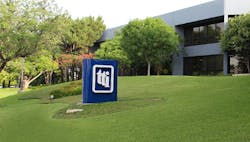 Sourcetoday Com Sites Sourcetoday com Files Uploads 2016 01 Tti Americas Location Sourcetoday Com Sites Sourcetoday com Files Uploads 2016 01 Tti Americas Location