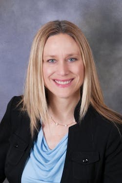 Sourcetoday Com Sites Sourcetoday com Files Uploads 2016 01 Jane Kober Parker Hannifin Sourcetoday Com Sites Sourcetoday com Files Uploads 2016 01 Jane Kober Parker Hannifin