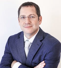 Sourcetoday Com Sites Sourcetoday com Files Uploads 2016 01 Scott Wing Symmetry Electronics Final Crop Sourcetoday Com Sites Sourcetoday com Files Uploads 2016 01 Scott Wing Symmetry Electronics Final Crop