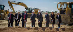 Sourcetoday Com Sites Sourcetoday com Files Uploads 2016 01 Warehouse Construction Tti
