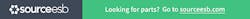 Sourcetoday Com Sites Sourcetoday com Files Uploads 2016 04 Source Esb Lookin For Parts Banner 0 Sourcetoday Com Sites Sourcetoday com Files Uploads 2016 04 Source Esb Lookin For Parts Banner 0