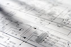 Sourcetoday Com Sites Sourcetoday com Files Uploads 2016 04 Design Web Sourcetoday Com Sites Sourcetoday com Files Uploads 2016 04 Design Web