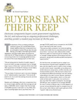 Sourcetoday Com Sites Sourcetoday com Files Uploads 2016 10 12 Gp Salary And Career Report Cover3 2016 Sourcetoday Com Sites Sourcetoday com Files Uploads 2016 10 12 Gp Salary And Career Report Cover3 2016