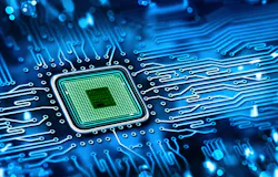 Sourcetoday Com Sites Sourcetoday com Files Uploads 2016 04 Thinkstock Photos Chip Web