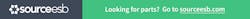 Sourcetoday Com Sites Sourcetoday com Files Uploads 2016 07 15 Source Esb Lookin For Parts Banner Sourcetoday Com Sites Sourcetoday com Files Uploads 2016 07 15 Source Esb Lookin For Parts Banner