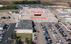 Sourcetoday Com Sites Sourcetoday com Files Uploads 2016 04 Digikey Building Web Sourcetoday Com Sites Sourcetoday com Files Uploads 2016 04 Digikey Building Web