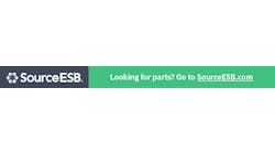 Www Sourcetoday Com Sites Sourcetoday com Files Source Esb Lookin For Parts Banner 6