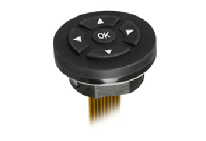 Www Sourcetoday Com Sites Sourcetoday com Files Tc 5 Keypad Module