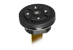 Www Sourcetoday Com Sites Sourcetoday com Files Tc 5 Keypad Module