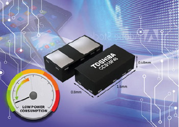 Www Sourcetoday Com Sites Sourcetoday com Files Toshiba Diodes