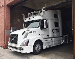 Www Sourcetoday Com Sites Sourcetoday com Files Uber Otto At Their Sf Headquarters Www Sourcetoday Com Sites Sourcetoday com Files Uber Otto At Their Sf Headquarters