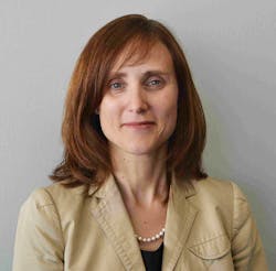 Www Sourcetoday Com Sites Sourcetoday com Files Kristie Syndikus Www Sourcetoday Com Sites Sourcetoday com Files Kristie Syndikus