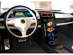 Sourcetoday Com Sites Sourcetoday com Files Uploads 2016 04 1116 Distribution Photo Sourcetoday Com Sites Sourcetoday com Files Uploads 2016 04 1116 Distribution Photo