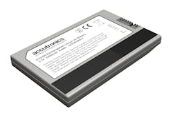 Sourcetoday Com Sites Sourcetoday com Files Uploads 2016 04 Accutronics Cc2300 Credit Card Battery 6x4 At 300dpi Sourcetoday Com Sites Sourcetoday com Files Uploads 2016 04 Accutronics Cc2300 Credit Card Battery 6x4 At 300dpi