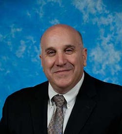 Sourcetoday Com Sites Sourcetoday com Files Uploads 2016 04 Faris Aruri Sourcetoday Com Sites Sourcetoday com Files Uploads 2016 04 Faris Aruri