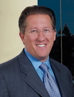 Sourcetoday Com Sites Sourcetoday com Files Uploads 2016 04 Gerry Fay Avnet Em Sourcetoday Com Sites Sourcetoday com Files Uploads 2016 04 Gerry Fay Avnet Em