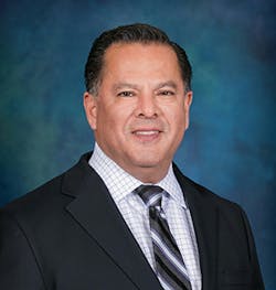 Sourcetoday Com Sites Sourcetoday com Files Uploads 2016 04 Gomez Steve 16 Sourcetoday Com Sites Sourcetoday com Files Uploads 2016 04 Gomez Steve 16