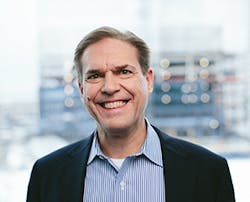 Sourcetoday Com Sites Sourcetoday com Files Uploads 2016 04 Romano Web Sourcetoday Com Sites Sourcetoday com Files Uploads 2016 04 Romano Web