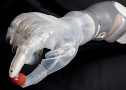 Sourcetoday Com Sites Sourcetoday com Files Uploads 2016 04 Segway Creators Luke Prosthetic Arm Sourcetoday Com Sites Sourcetoday com Files Uploads 2016 04 Segway Creators Luke Prosthetic Arm
