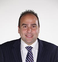 Sourcetoday Com Sites Sourcetoday com Files Uploads 2016 04 Yasmine Future Web Sourcetoday Com Sites Sourcetoday com Files Uploads 2016 04 Yasmine Future Web