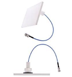 Sourcetoday Com Sites Sourcetoday com Files Uploads 2016 04 Cfs Sourcetoday Com Sites Sourcetoday com Files Uploads 2016 04 Cfs