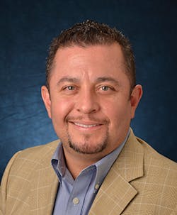 Sourcetoday Com Sites Sourcetoday com Files Uploads 2016 04 Esteban Polanco Web Sourcetoday Com Sites Sourcetoday com Files Uploads 2016 04 Esteban Polanco Web