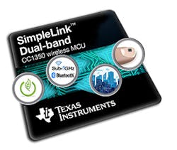 Sourcetoday Com Sites Sourcetoday com Files Uploads 2016 04 Simplelinktm Dual Band Cc1350 Web Sourcetoday Com Sites Sourcetoday com Files Uploads 2016 04 Simplelinktm Dual Band Cc1350 Web