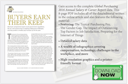 Sourcetoday Com Sites Sourcetoday com Files Uploads 2016 10 03 Online Sidebar Sourcetoday Com Sites Sourcetoday com Files Uploads 2016 10 03 Online Sidebar