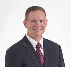 Sourcetoday Com Sites Sourcetoday com Files Uploads Brian Crutcher Web Sourcetoday Com Sites Sourcetoday com Files Uploads Brian Crutcher Web