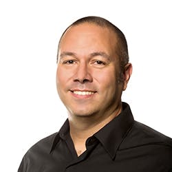 Sourcetoday Com Sites Sourcetoday com Files Uploads Charles Tonna Web Sourcetoday Com Sites Sourcetoday com Files Uploads Charles Tonna Web