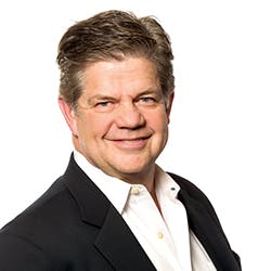 Sourcetoday Com Sites Sourcetoday com Files Uploads Steve Mc Euen Creation Technologies Web Sourcetoday Com Sites Sourcetoday com Files Uploads Steve Mc Euen Creation Technologies Web