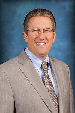 Sourcetoday Com Sites Sourcetoday com Files Uploads Fay Gerry 300dpi Article