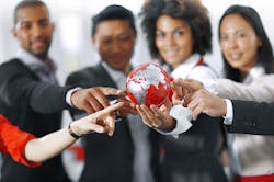 Www Sourcetoday Com Sites Sourcetoday com Files Avnet 2 Www Sourcetoday Com Sites Sourcetoday com Files Avnet 2