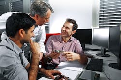 Www Sourcetoday Com Sites Sourcetoday com Files Avnet 3 Www Sourcetoday Com Sites Sourcetoday com Files Avnet 3