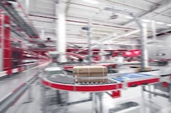 Www Sourcetoday Com Sites Sourcetoday com Files Avnet 4 Www Sourcetoday Com Sites Sourcetoday com Files Avnet 4