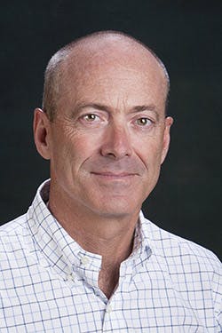 Www Sourcetoday Com Sites Sourcetoday com Files Caltabiano John Web 17 Www Sourcetoday Com Sites Sourcetoday com Files Caltabiano John Web 17