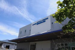 Www Sourcetoday Com Sites Sourcetoday com Files Core Staff Warehouse2 Www Sourcetoday Com Sites Sourcetoday com Files Core Staff Warehouse2